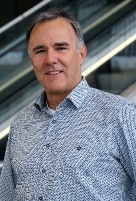 Experte Michael Staats